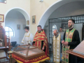 2019-04-28-kromeriz-pascha-IMG_4119_1