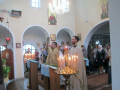 2019-04-28-kromeriz-pascha-IMG_4133_1