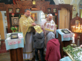 2019-04-28-kromeriz-pascha-IMG_4141_1