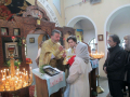 2019-04-28-kromeriz-pascha-IMG_4149_1