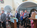 2019-04-28-kromeriz-pascha-IMG_4151_1