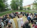 2019-04-28-kromeriz-pascha-IMG_4157_1