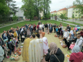 2019-04-28-kromeriz-pascha-IMG_4158_1