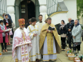 2019-04-28-kromeriz-pascha-IMG_4160_1