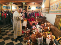 2019-04-mikulov-pascha-IMG_20190428_003647_1_1