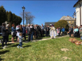 2019-04-28-milotice-pascha-IMG_9806