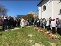 2019-04-28-milotice-pascha-IMG_9807