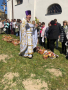 2019-04-28-milotice-pascha-IMG_9809