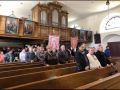 2019-04-28-milotice-pascha-IMG_9908