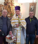 2019-04-28-milotice-pascha-IMG_9910