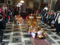 2019-04-28-olomouc-pascha-den2-IMG_9795_1