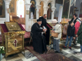 2019-04-28-olomouc-pascha-den2-IMG_9800_1