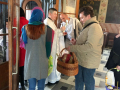 2019-04-28-olomouc-pascha-den2-IMG_9801_1