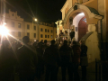 2019-04-28-olomnouc-pascha-noc-IMG_9766_1