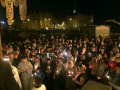 2019-04-28-olomnouc-pascha-noc-IMG_9769_1