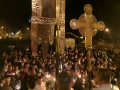 2019-04-28-olomnouc-pascha-noc-IMG_9770_1