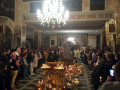 2019-04-28-olomnouc-pascha-noc-IMG_9772_1