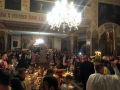 2019-04-28-olomnouc-pascha-noc-IMG_9773_1