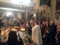 2019-04-28-olomnouc-pascha-noc-IMG_9775_1