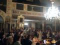 2019-04-28-olomnouc-pascha-noc-IMG_9776_1