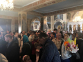 2019-04-28-olomouc-pascha-IMG_9739_1