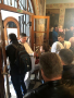 2019-04-28-olomouc-pascha-IMG_9745_1