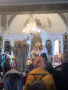 2019-04-28-olomouc-pascha-IMG_9748_1