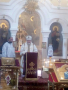 2019-04-28-olomouc-pascha-IMG_9752_1