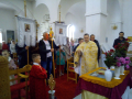 2019-04-28-sumperk-pascha-02_1