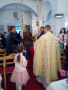 2019-04-28-sumperk-pascha-05_1