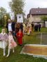 2019-04-28-sumperk-pascha-06_1