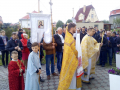 2019-04-28-sumperk-pascha-08_1