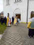 2019-04-28-sumperk-pascha-09_1