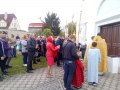 2019-04-28-sumperk-pascha-10_1