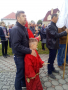 2019-04-28-sumperk-pascha-11_1