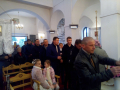 2019-04-28-sumperk-pascha-15_1