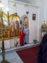 2019-04-28-sumperk-pascha-20_1