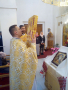 2019-04-28-sumperk-pascha-23_1