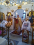 2019-04-28-sumperk-pascha-25_1