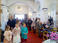 2019-04-28-sumperk-pascha-29_1