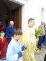 2019-04-28-sumperk-pascha-34_1