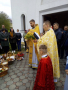 2019-04-28-sumperk-pascha-37_1