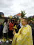 2019-04-28-sumperk-pascha-40_1