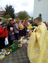 2019-04-28-sumperk-pascha-42_1