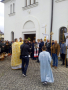 2019-04-28-sumperk-pascha-44_1