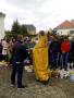 2019-04-28-sumperk-pascha-45_1