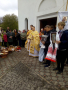 2019-04-28-sumperk-pascha-47_1