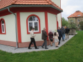 2019-04-28-svitavy-pascha-Svitavy4