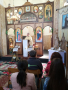 2019-04-unicov-stepanov-pascha-unicov2