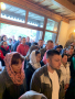 2019-04-28-vrbka-pascha--1556527434841_1